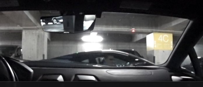 IMG_4083.jpeg IMG_4083.jpeg