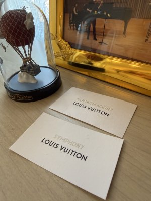 IMG_4089.jpeg IMG_4089.jpeg