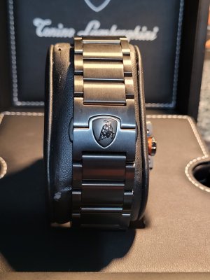 1772587373576.jpeg 1772587373576.jpeg