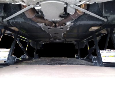 1773970486553.jpeg 1773970486553.jpeg