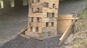 1774401168974.png 1774401168974.png