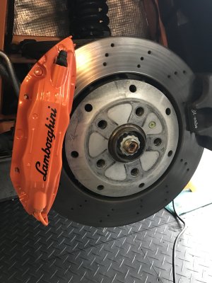 2017-04-06 14.42.01.jpeg