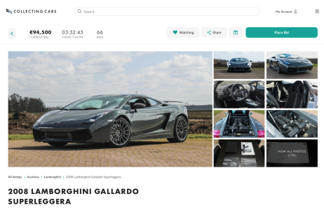 Screenshot 2026-04-28 at 15.51.14.png