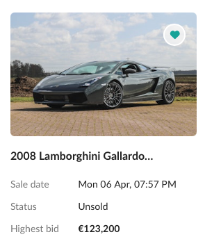 Screenshot 2026-04-28 at 15.55.55.png