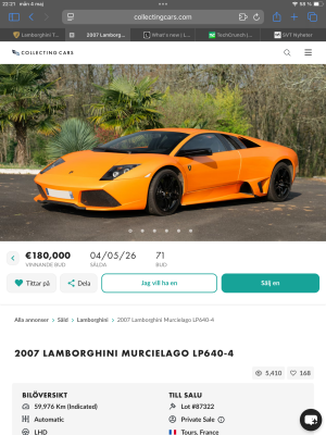 IMG_0144.png IMG_0144.png