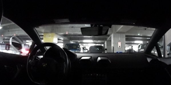 IMG_4578.jpeg