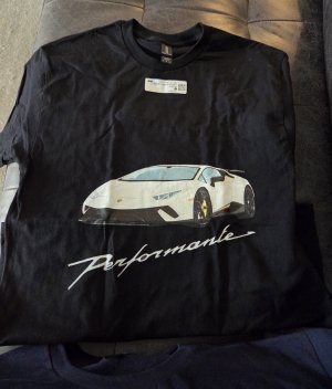72133.jpg