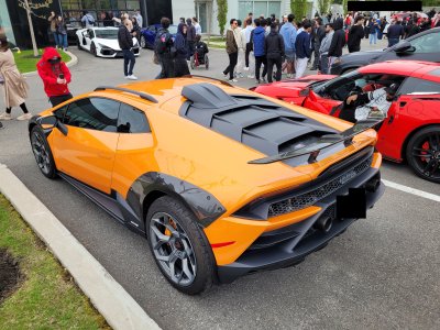 1779817658252.jpeg