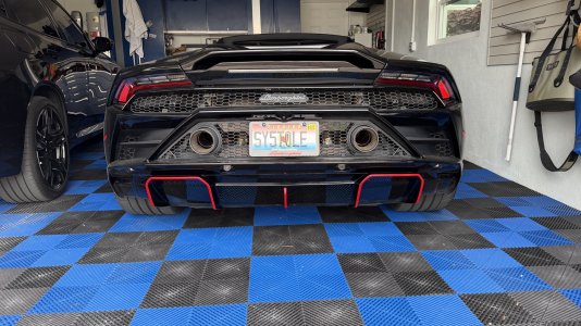 IMG_1166.jpg