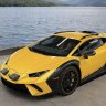 Carcollector